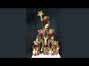 youtube - [Video]