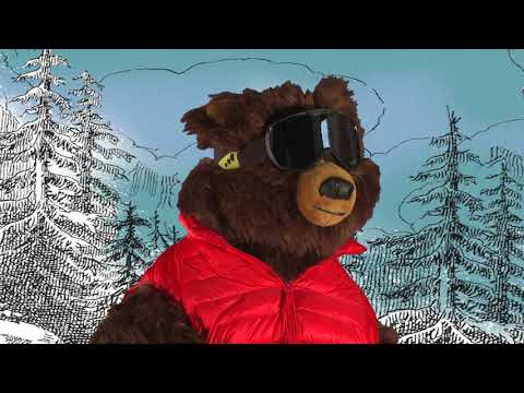 youtube - [Video]