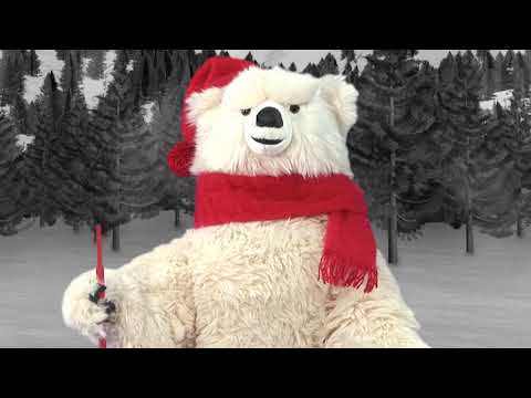 youtube - [Video]