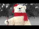 youtube - [Video]