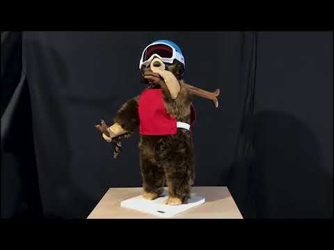 youtube - [Video]