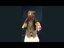 youtube - [Video]
