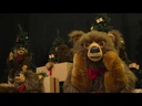youtube - [Video]