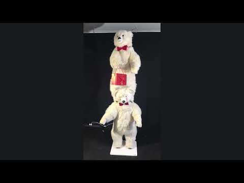 youtube - [Video]