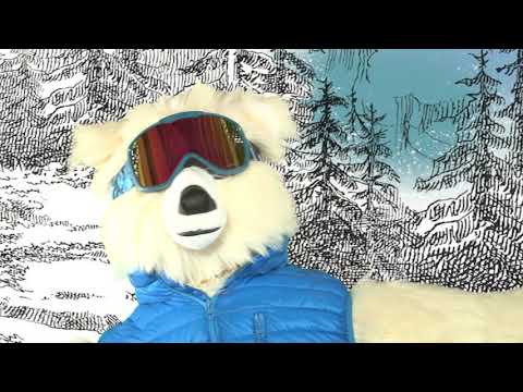 youtube - [Video]