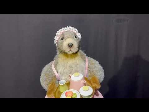 youtube - [Video]