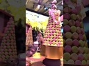 youtube - [Video]