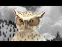youtube - [Video]