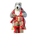 MARMOTTE ATELIER CADEAUX