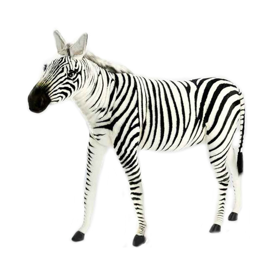 ZEBRE