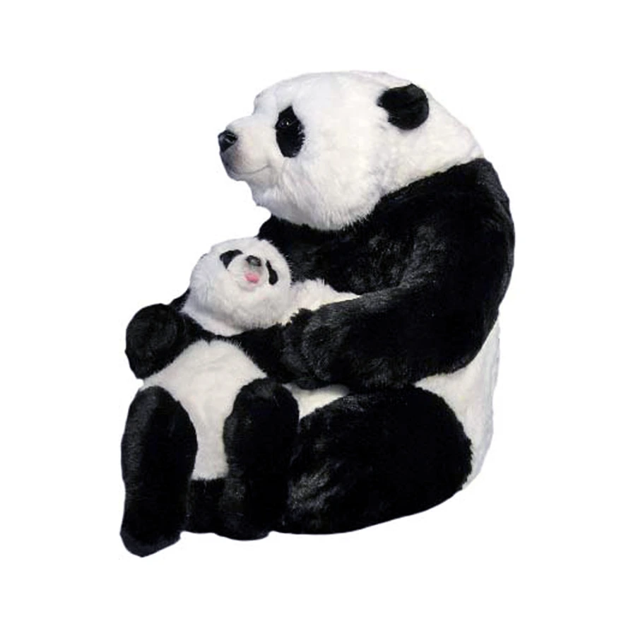 MERE PANDA