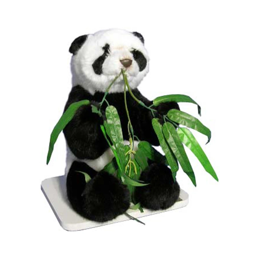 PANDA BEBE