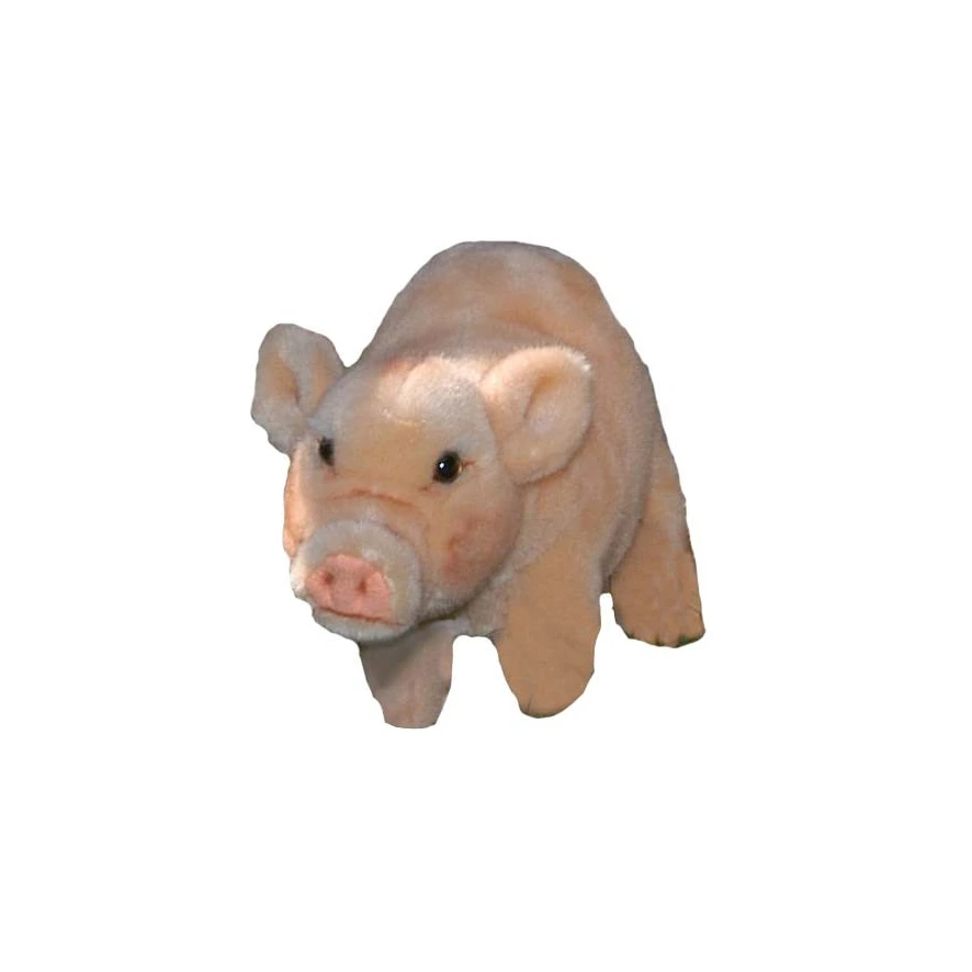 [26268L] THREE LITTLE PIGS