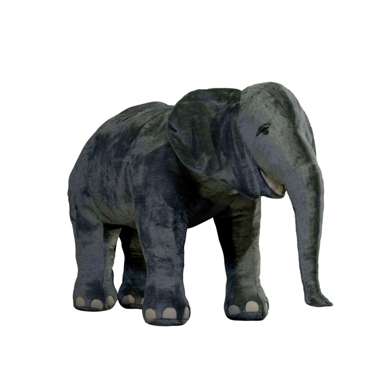[22180L] CALF