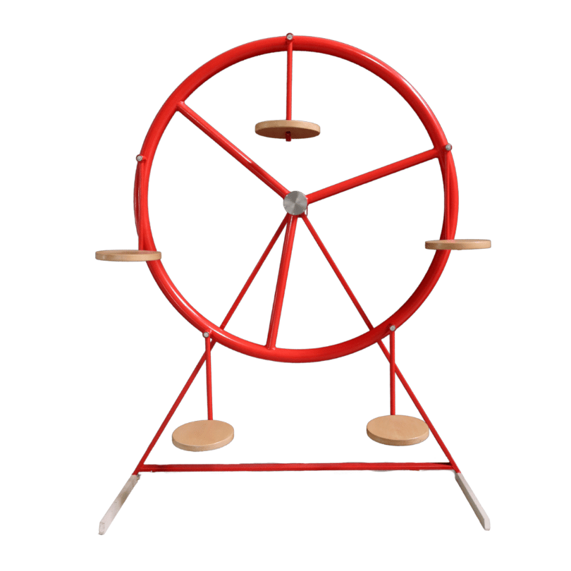 [19648L] ROUE
