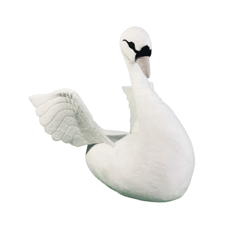 [21711] SWAN 140 CM