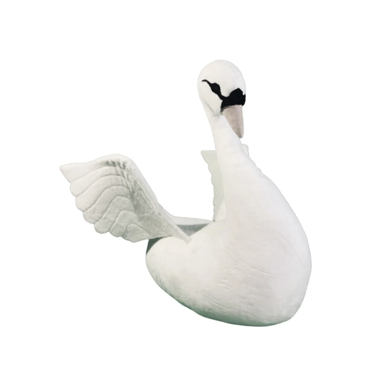 [21710] CYGNE 120 CM