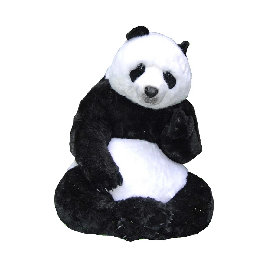 [80104] PERE PANDA