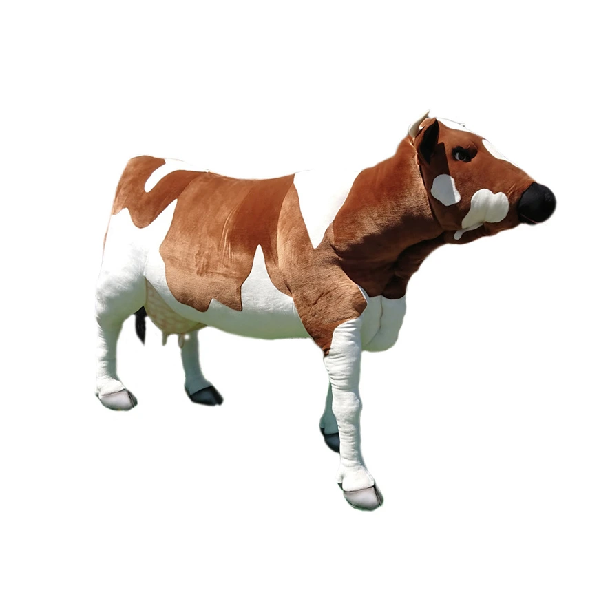 VACHE