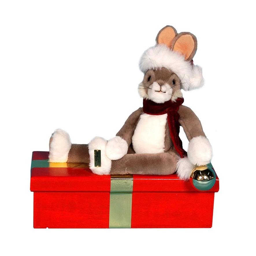 PETIT LAPIN ROBIN JAMBE ALLONGEE TETE DROITE GAUCHE