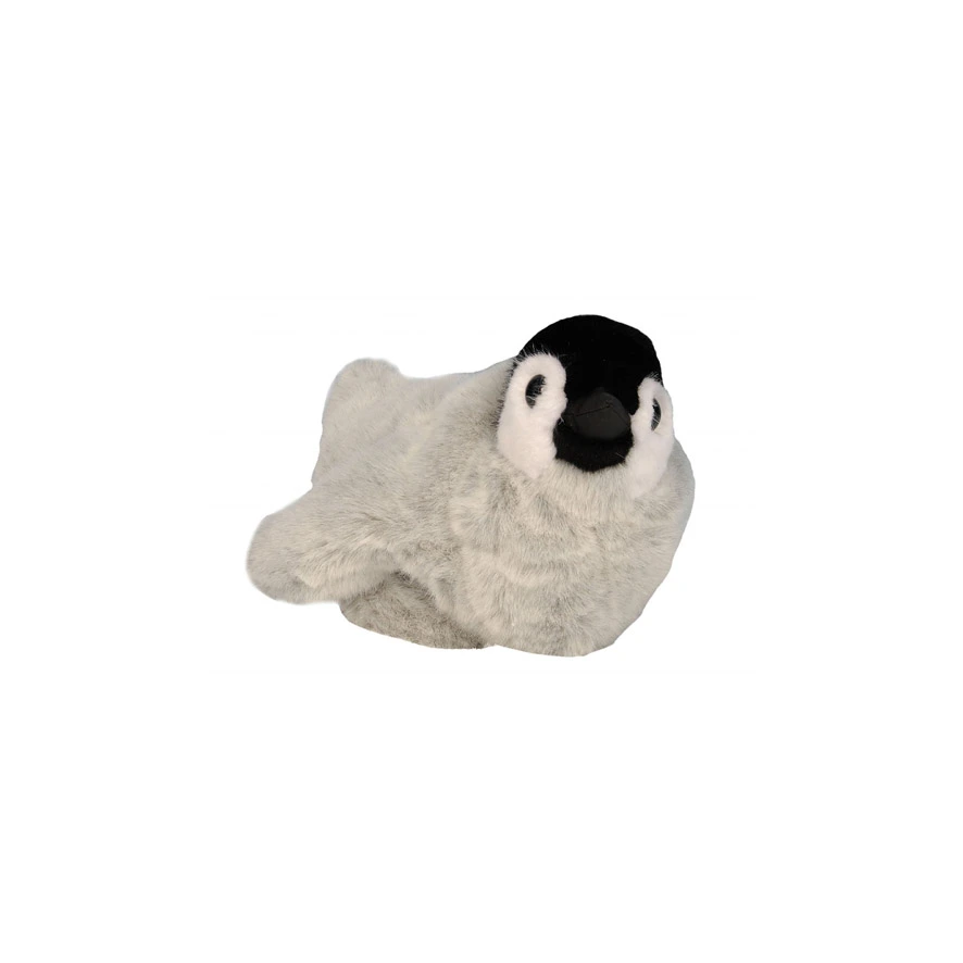 [27286L] PINGOUIN ALLONGE