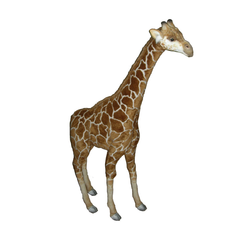 [16553] GIRAFFE 1.70 M