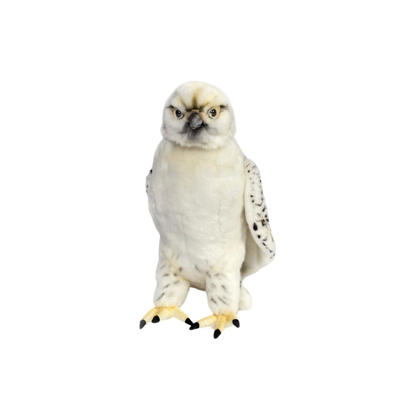 [16542] HAWK