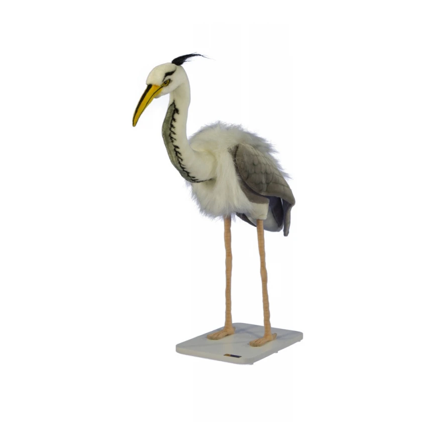 [12457] HERON