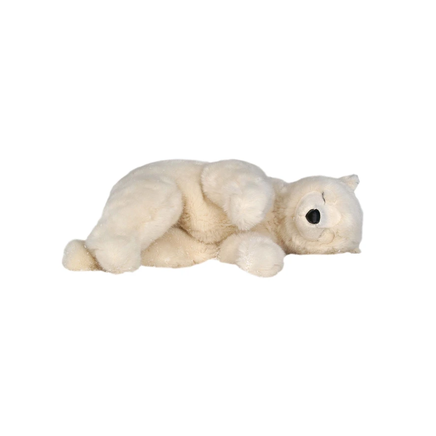 [40038B] BABY BEAR DREAMING