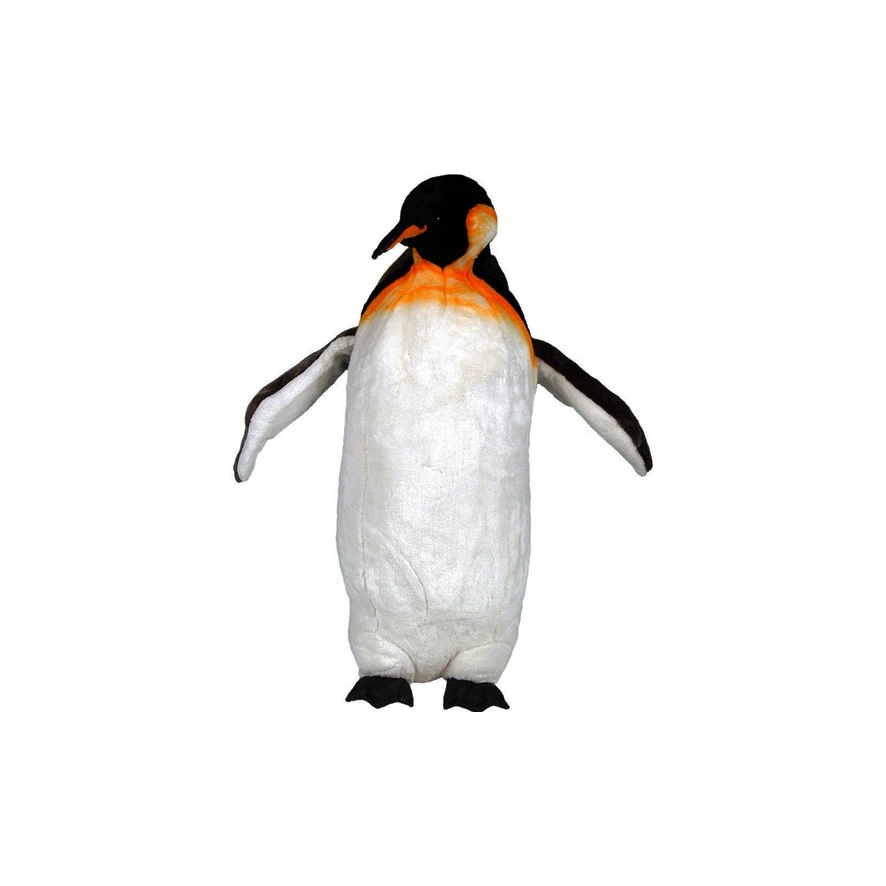 [80117] PINGOUIN