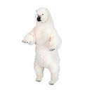 STANDING BEAR 1.8M