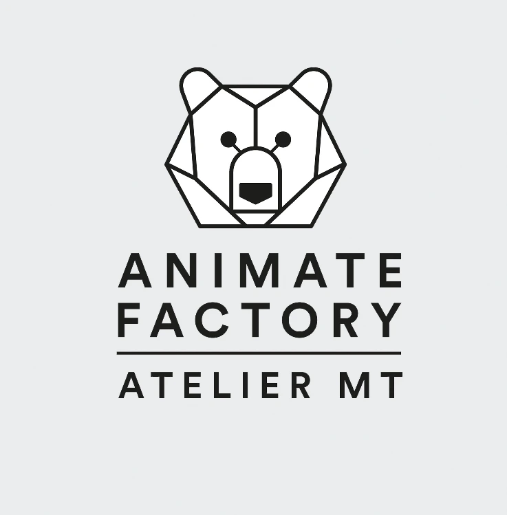 Animate Factory
