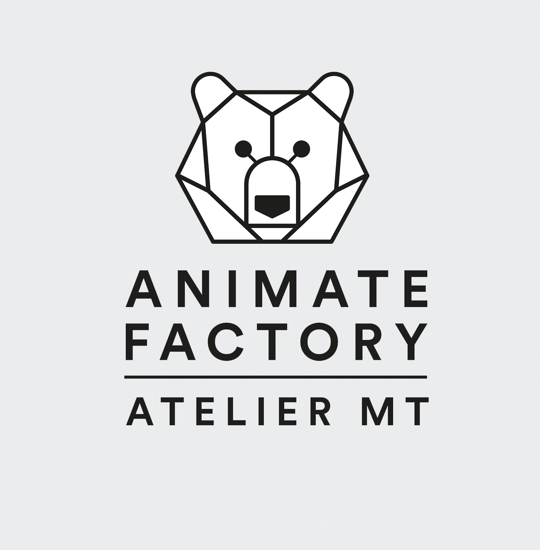 Animate Factory